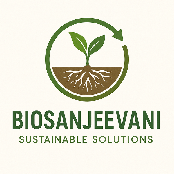 Jeevani