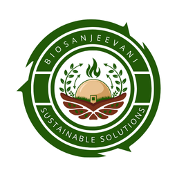 biosanjeevani.com
