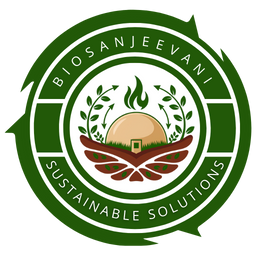biosanjeevani.com